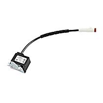 13310290 Longitudinal Acceleration Sensor - Direct Fit