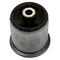 13311920 Axle Support Bushing - Direct Fit, Sold individually