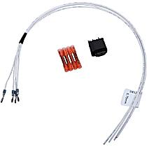 13314098 Multi Purpose Wire Connector