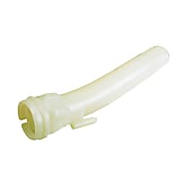 13315610 Washer Reservoir Filler Neck