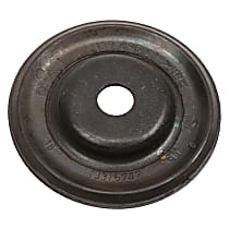 Front Strut Mount