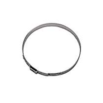 13317906 CV Boot Clamp