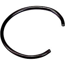 13317912 Lock Ring