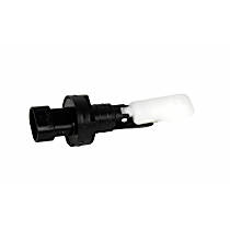 13319533 GM Original Equipment Series Washer Reservoir Level Sensor - Direct Fit