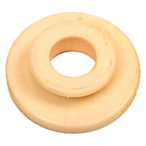 13322645 Coil Spring Insulator - Sold individually
