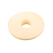13330714 Coil Spring Insulator - Sold individually