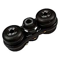 Rear Sway Bar Link, AWD, Professional Series - Rear