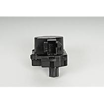 13332582 HVAC Mode Door Actuator
