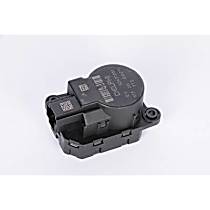 13332583 HVAC Mode Door Actuator