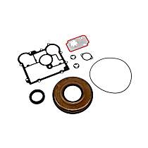 13334078 Differential Seal