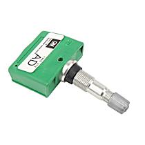 13354312 TPMS Valve Stem - Sold Individually