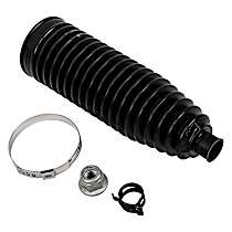 13354440 Steering Rack Boot, Kit