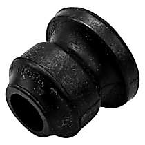 13354481 Steering Rack Bushing - Sold individually