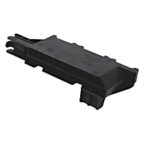 13356631 Radiator Insulator - Direct Fit