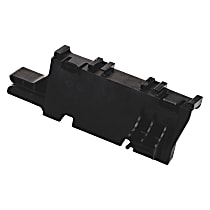 13356632 Radiator Insulator - Direct Fit