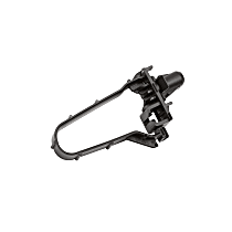 13360328 Parking Brake Cable Guide