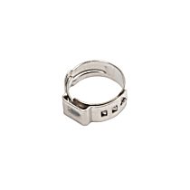 13360912 Hose Clamp - Direct Fit