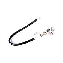 ACDelco 25931132 GM Original Equipment Negative Battery Cable 25931132-ACD ACDelco 25931132 GM Original Equipment Negative Battery Cable 25931132-ACD