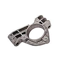 13368407 CV Intermediate Shaft Bracket