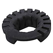 13377312 Coil Spring Insulator - Sold individually