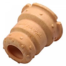 13384140 Shock and Strut Boot - Sold individually