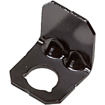 13393901 Brake Hose Bracket - Direct Fit
