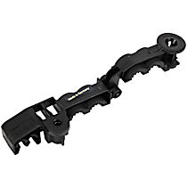 13396088 Brake Hydraulic Line Clip
