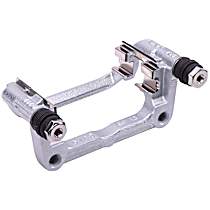 13403607 Brake Caliper Bracket - Sold individually