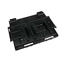 13408287 Direct Fit Engine Control Module Bracket, Sold Individually