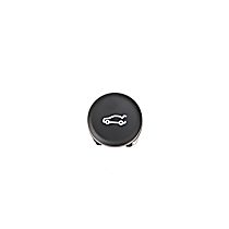 13416201 Trunk Lid Release Switch