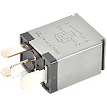 13422668 Relay