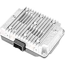 13438997 Direct Fit Power Supply Module, Sold Individually