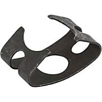 13441957 Brake Hydraulic Line Clip