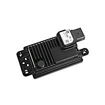 13442495 Direct Fit Parking Aid Control Module, Sold Individually