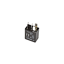13455281 Starter Relay