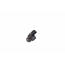 13498957 Direct Fit Ambient Light Sensor, Sold Individually