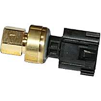13500744 Fuel Pressure Sensor GM Original Equipment Series