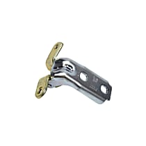 13501712 Door Hinge
