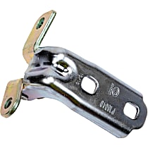 13501715 Door Hinge