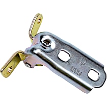 13501716 Door Hinge