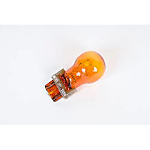 GM Original Equipment Series Light Bulb - Direct Fit, Sold individually
