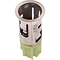 13502522 Direct Fit Cigar Lighter Element, Sold Individually