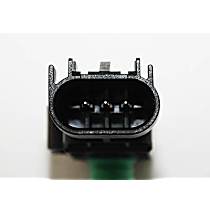 13502903 Fuel Pressure Sensor GM Original Equipment Series