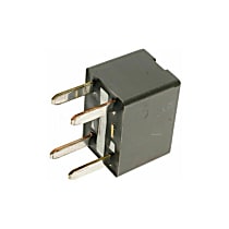 13503100 Ignition Relay