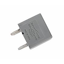 Multi Purpose Relay - Sold individually