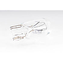 Light Bulb - Direct Fit, Sold individually