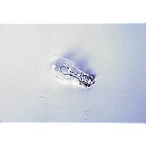 Light Bulb - Direct Fit, Sold individually
