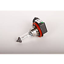 Fog Light Bulb, Sold individually