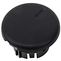 13504000 Power Outlet Cap