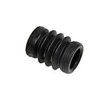 13504037 Direct Fit Brake Caliper Guide Pin Boot, Sold Individually